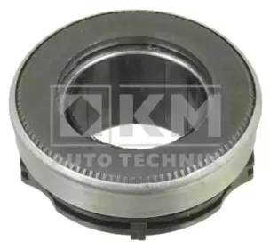 Выжимной подшипник KM Germany купить